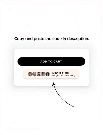 Shopify Custom Liquid Codes + Canva Premium Templates Free Gift