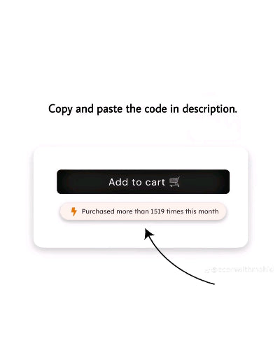 Shopify Custom Liquid Codes + Canva Premium Templates Free Gift