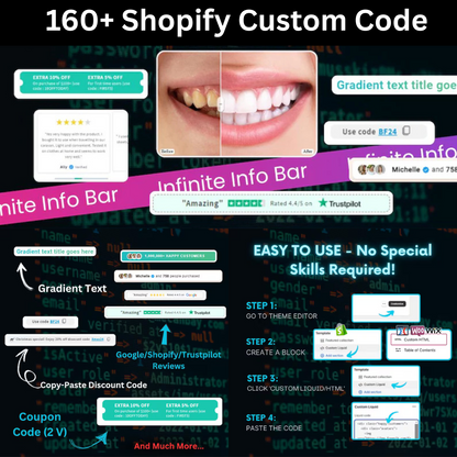 Canva Templates | 500+ Templates