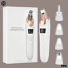 Blackhead Removal Machine Derma Suction